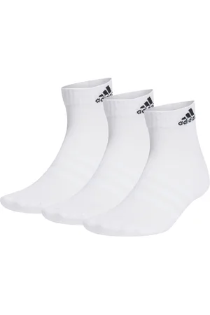 adidas Calze Cushioned (x3)