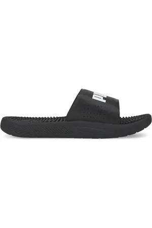 PUMA Ciabatte Softride Slide Massage