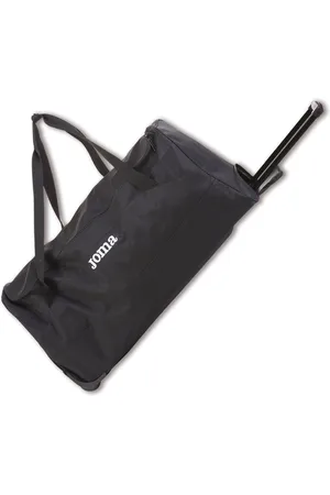 Joma Borsa su ruote
