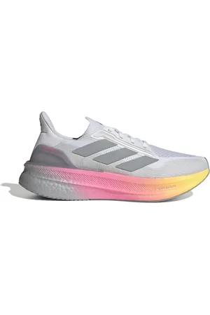 adidas Scarpe running Ultraboost 5X