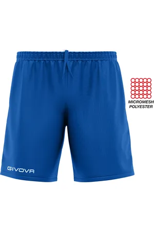 Givova Pantaloncini