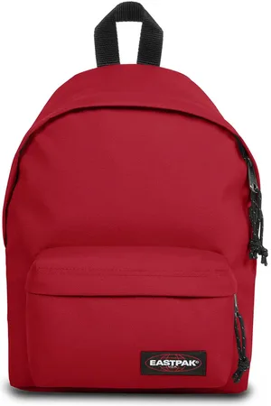 Eastpak Zaino Orbit