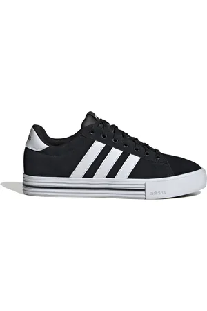adidas Sneakers Daily 4.0
