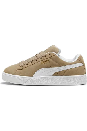 PUMA Sneakers Suede XL