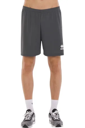 Errea Pantaloncini New Skin