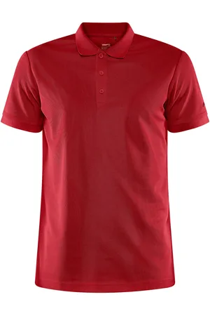 Craft Polo core unify