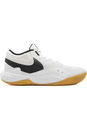 Nike Scarpe indoor Hyperquick