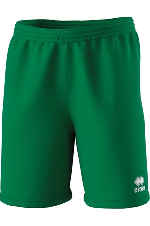 Errea Pantaloncini Edo