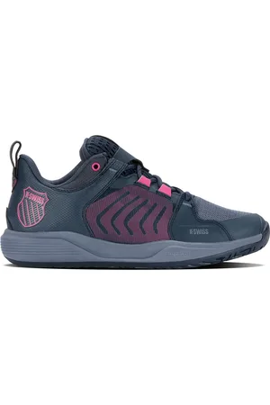 K-Swiss Sneakers da donna Ultrashot Team