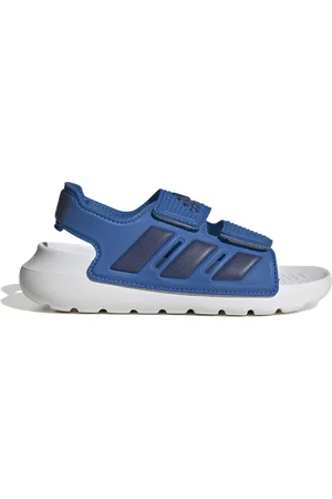 adidas Sandali per bambini Altaswim 2.0