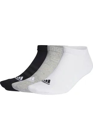adidas Calzini Cushioned (x3)