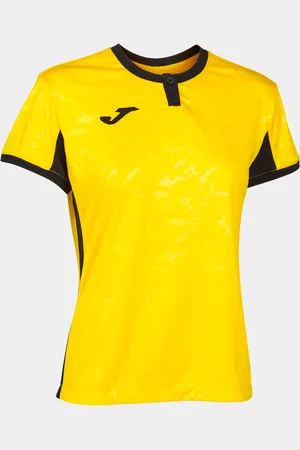 Joma Maglia da donna TOLETUM II