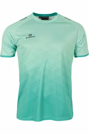 Stanno Maglia per bambini Altius