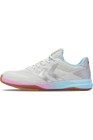 Hummel Scarpe indoor Dagaz Ltd