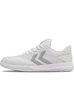 Hummel Scarpe indoor Dagaz V