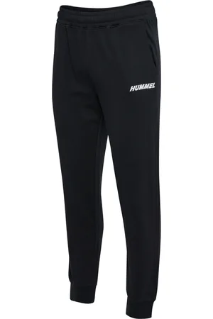 Hummel Pantaloni sportivi Elemental