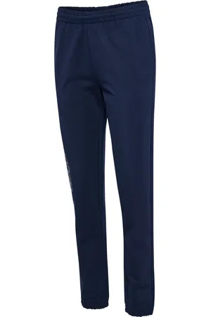 Hummel Pantaloni da ginnastica Pulse Uh