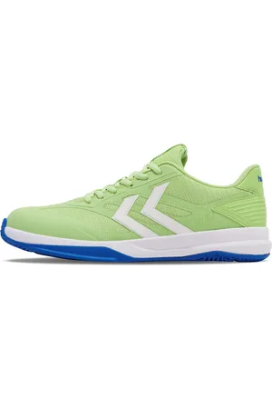 Hummel Scarpe indoor Dagaz V