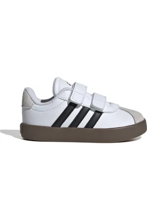 adidas Sneakers per bambini VL Court 3.0