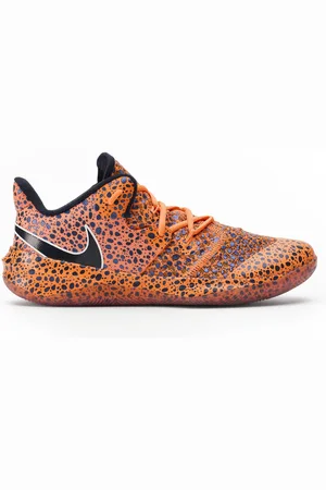 Nike Scarpe indoor Hyperspeed Court SE OLY