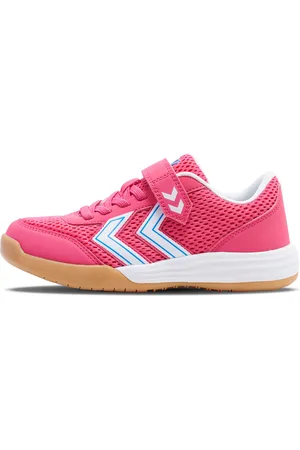 Hummel Scarpe indoor per bambini Multiplay Flex Vc