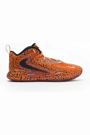 Nike Scarpe indoor React Hyperset 2 SE OLY