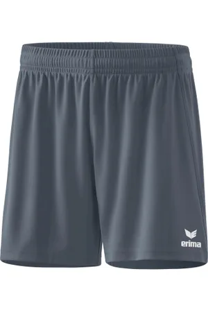 Erima Pantaloncini da donna Rio 2.0