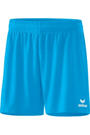 Erima Pantaloncini da donna Rio 2.0