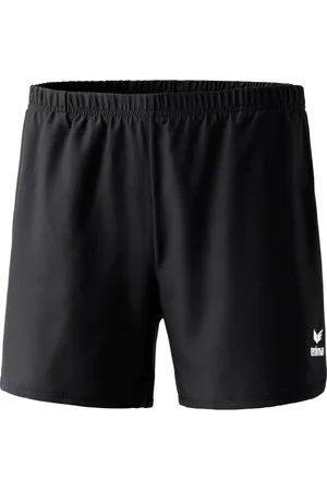 Erima Pantaloncini da tennis da donna