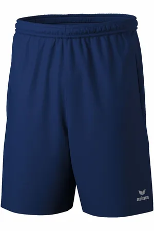 Erima Short Team
