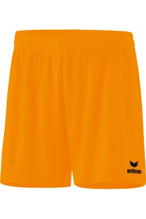 Erima Pantaloncini da donna Rio 2.0