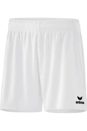 Erima Pantaloncini da donna Rio 2.0
