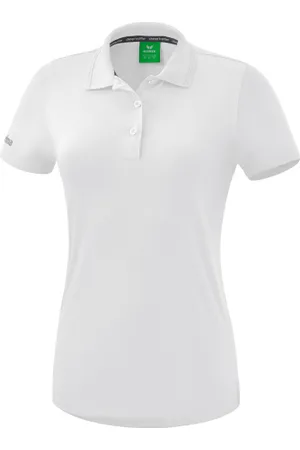 Erima Polo da donna Fonctionnel