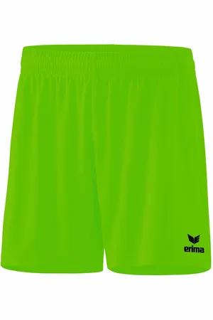 Erima Pantaloncini Rio 2.0