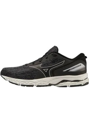 Mizuno Scarpe running Wave Prodigy Wos