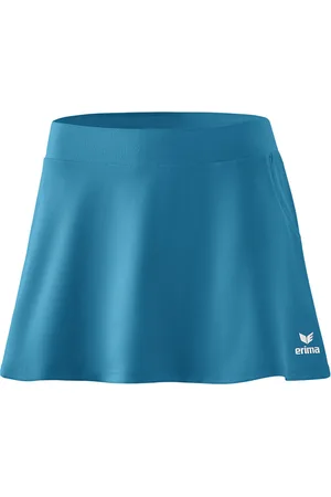 Erima Gonna da tennis da donna