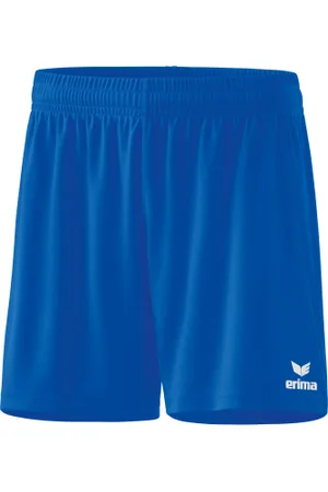Erima Pantaloncini da donna Rio 2.0