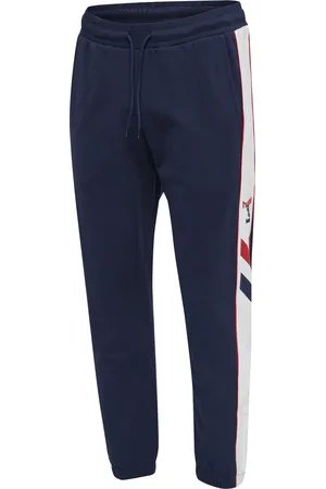 Hummel Joggers IC Durban