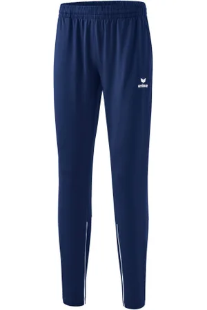 Erima Jogging donna Performance