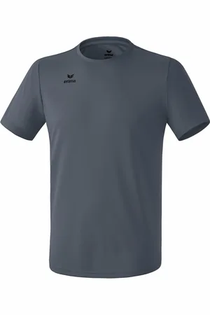 Erima T-shirt per bambini Teamsport Fonctionnel