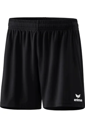 Erima Pantaloncini da donna Rio 2.0