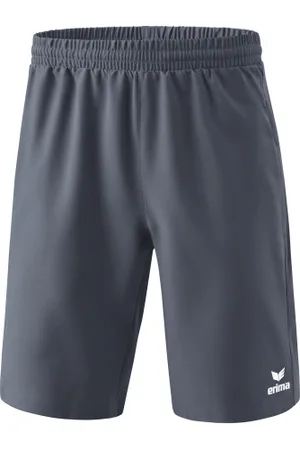 Erima Pantaloncini Change