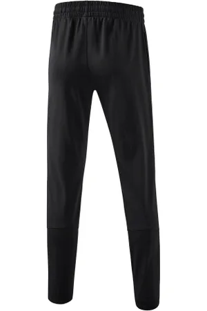 Erima Joggers Performance
