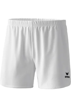 Erima Pantaloncini da donna Tennis