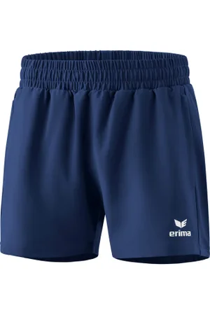 Erima Pantaloncini da donna Change
