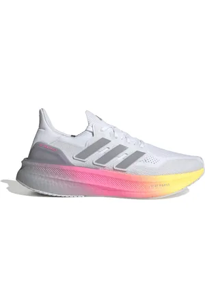 adidas Scarpe running Ultraboost 5