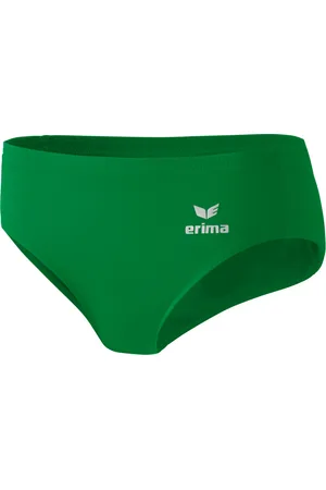 Erima Pantaloni bloomers donna