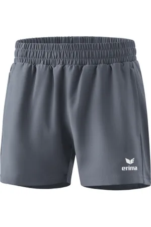 Erima Pantaloncini da donna Change