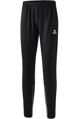 Erima Jogging donna Performance