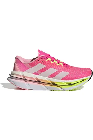 adidas Scarpe running da donna Adistar Byd